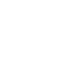 sdh-znak.png